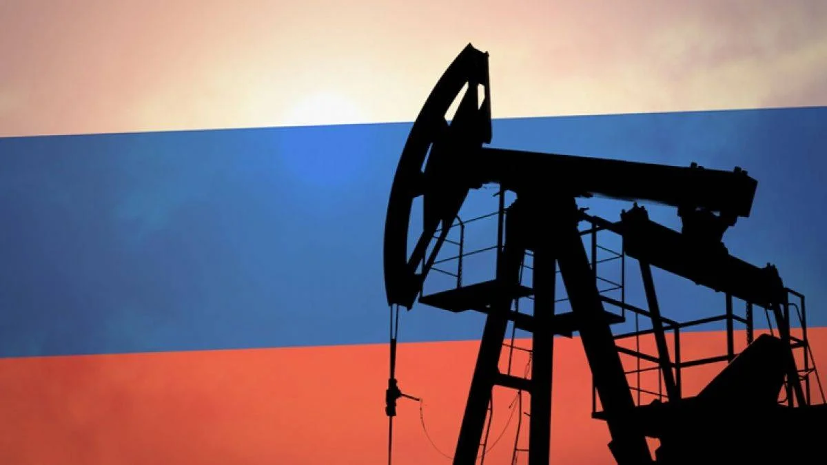 Rusya'dan kritik petrol kararı