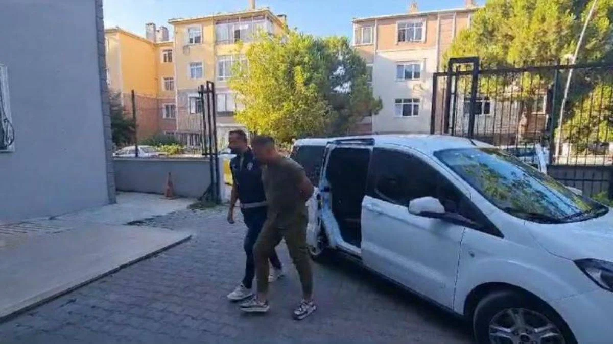Şiddet uygulanan bakımevi kapatıldı