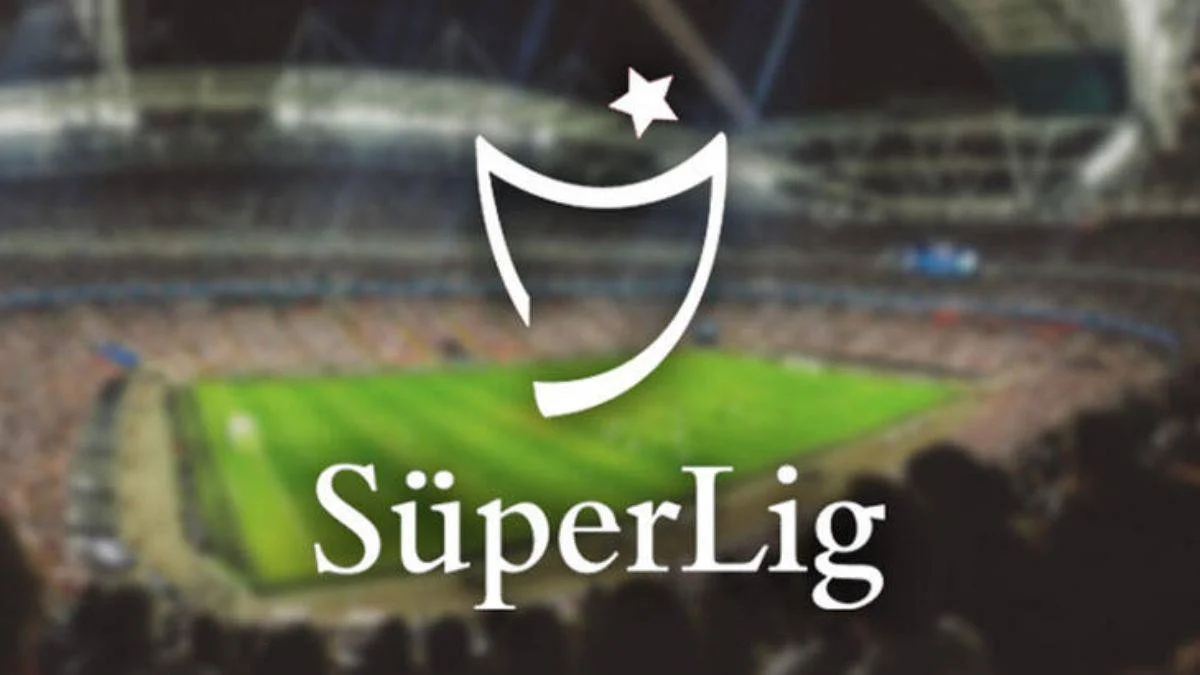 Süper Lig tarihinin lideri Fenerbahçe