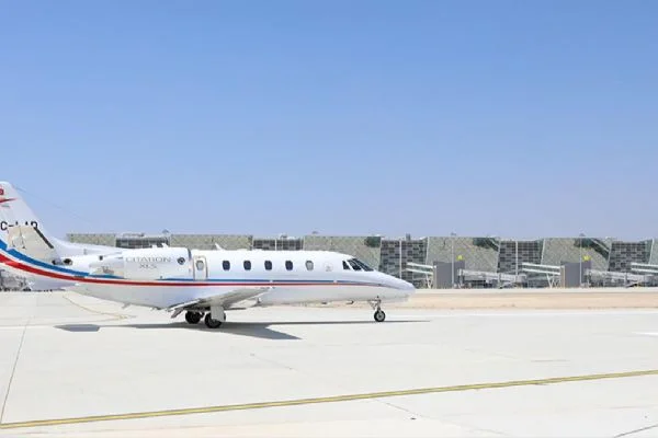 Tam 400 milyon avro! Geri sayım resmen başladı