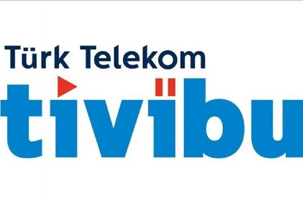 Tivibu'dan temmuz ayına özel içerikler