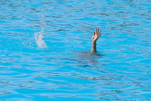 Türkiye'de 1,5 ayda 82 kişi deniz, göl ve göletlerde boğuldu