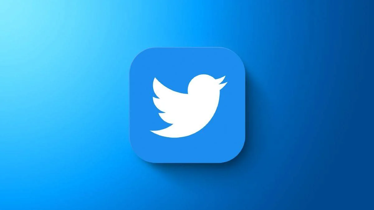 Twitter çöktü mü?