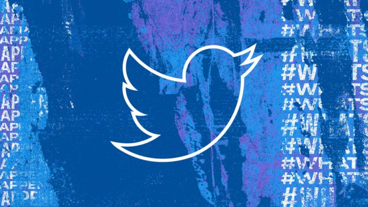 Twitter çöktü mü? 'Limit aştı' ne demek?