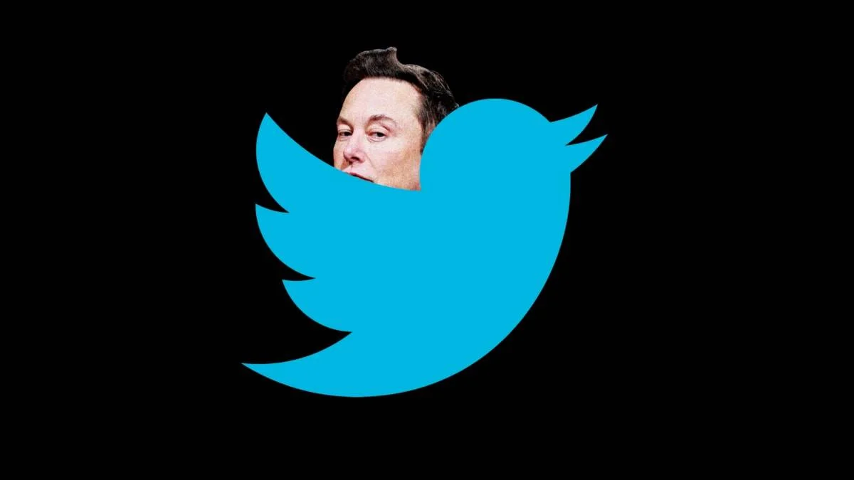 Twitter yap-boza döndü: Geri adım atıldı