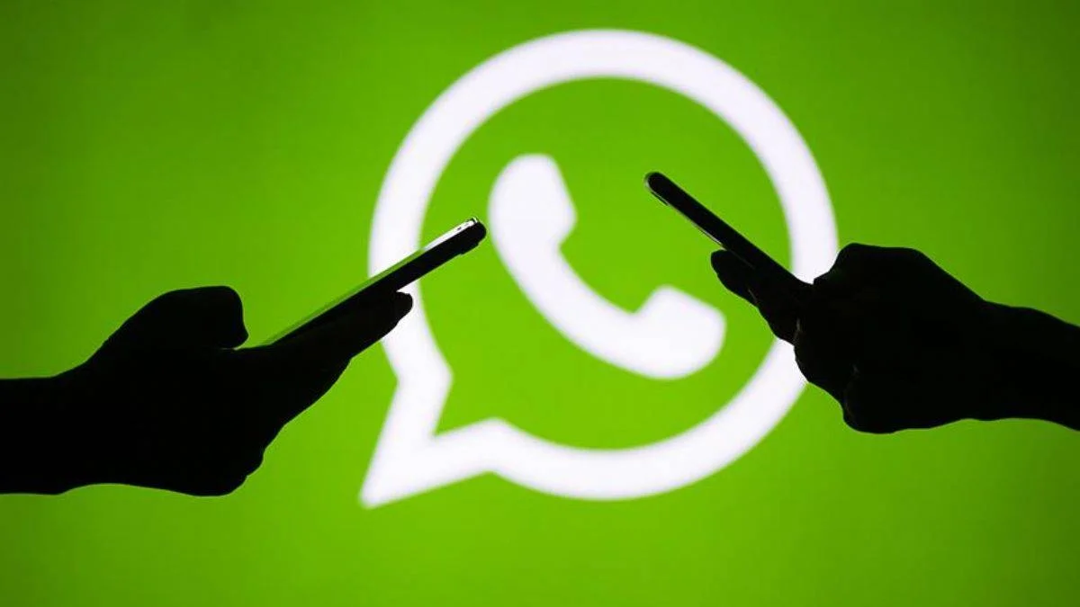 WhatsApp'a dikkat! Hesabınız devre dışı kalabilir