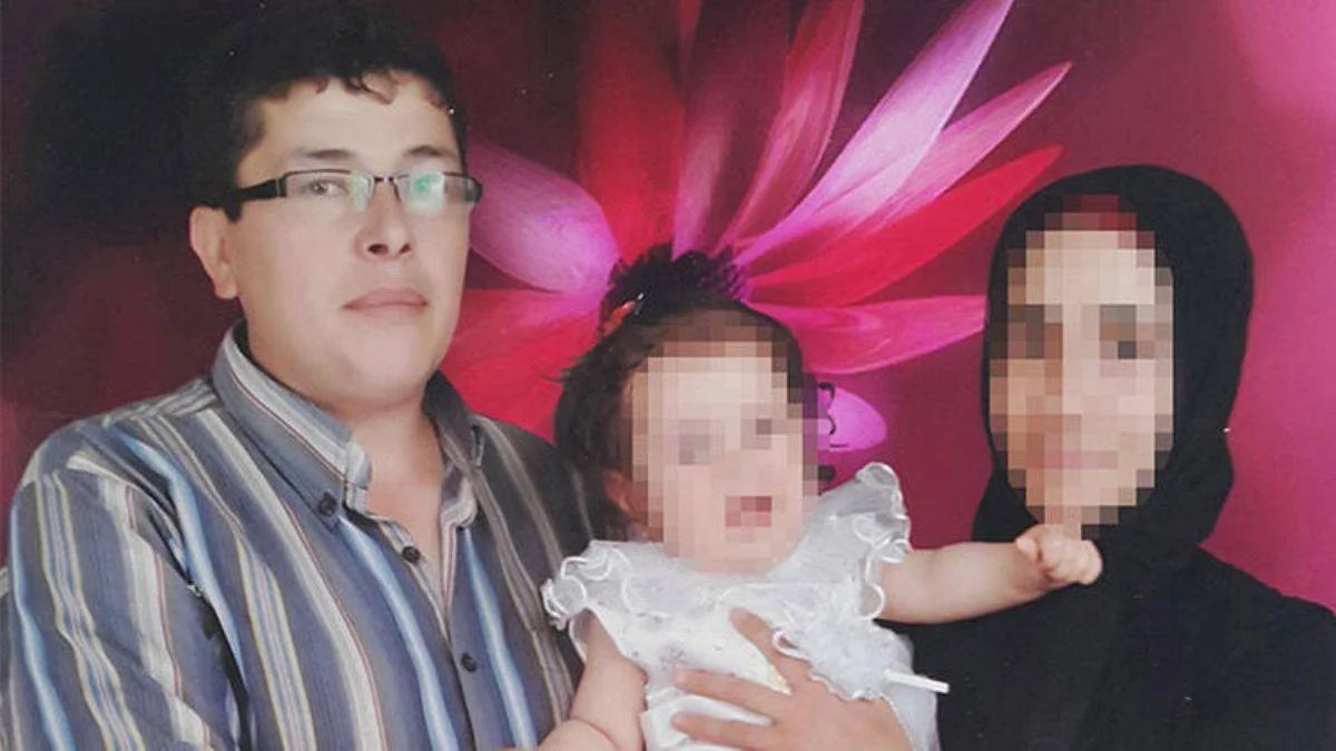 Yargıtay'dan 10 yıl sonra çocuğu olan adamın DNA testiyle ilgili emsal karar