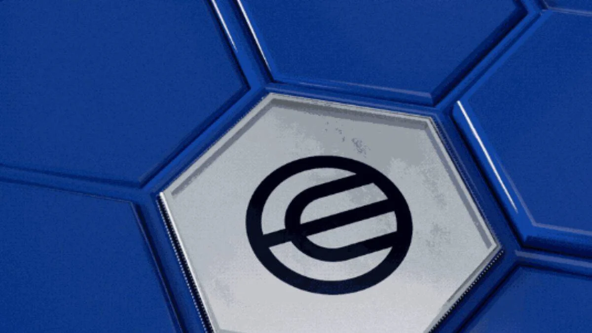 Yeni kripto para Worldcoin piyasaya sürüldü