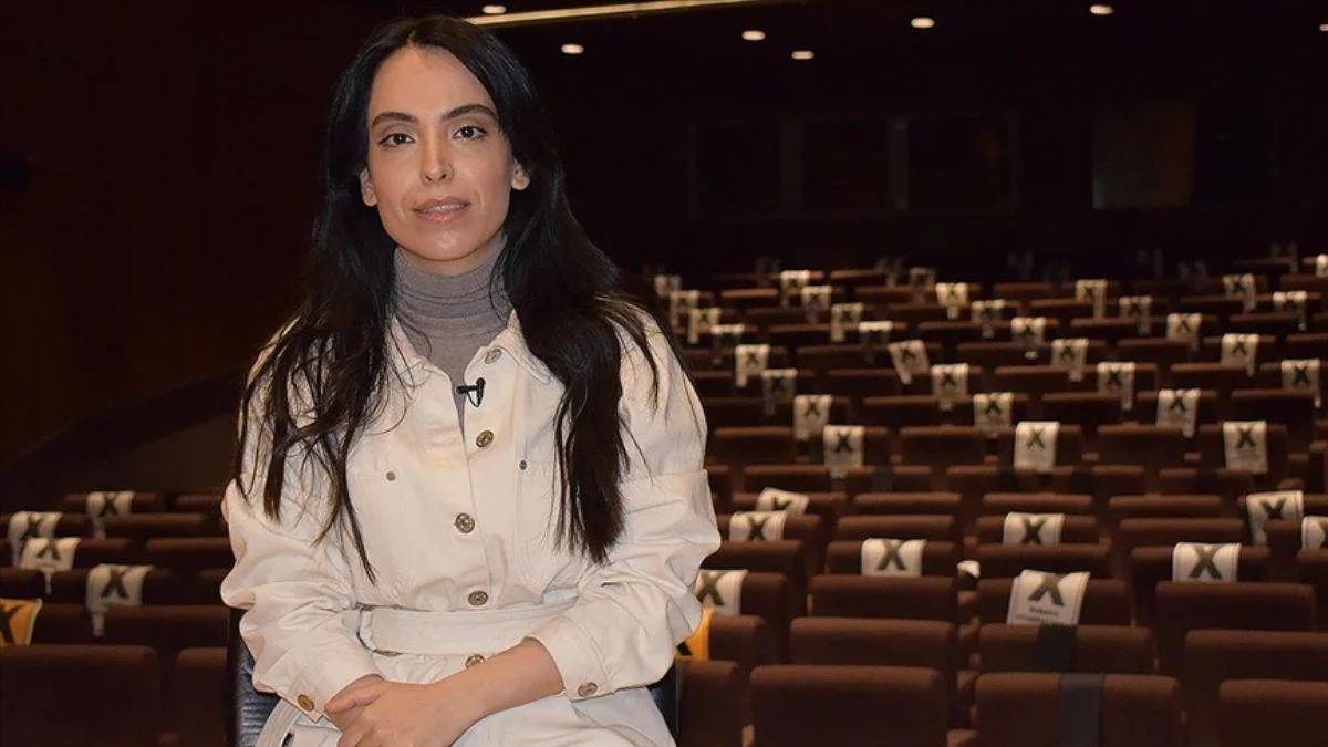 28 Şubat dönemi tiyatroya geliyor: 'Bin yıl'