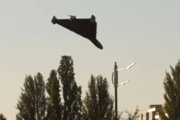 ABD, İran'dan Rusya'ya kamikaze İHA satışını durdurmasını istedi