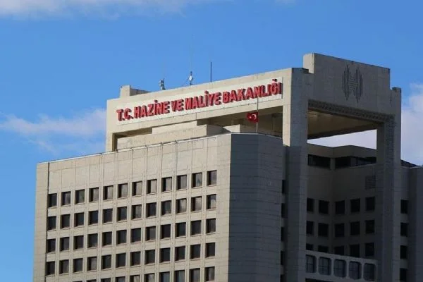 Algı operasyonuna Bakanlıktan cevap: Türkiye'ye gelecekleri iddiası doğru değil