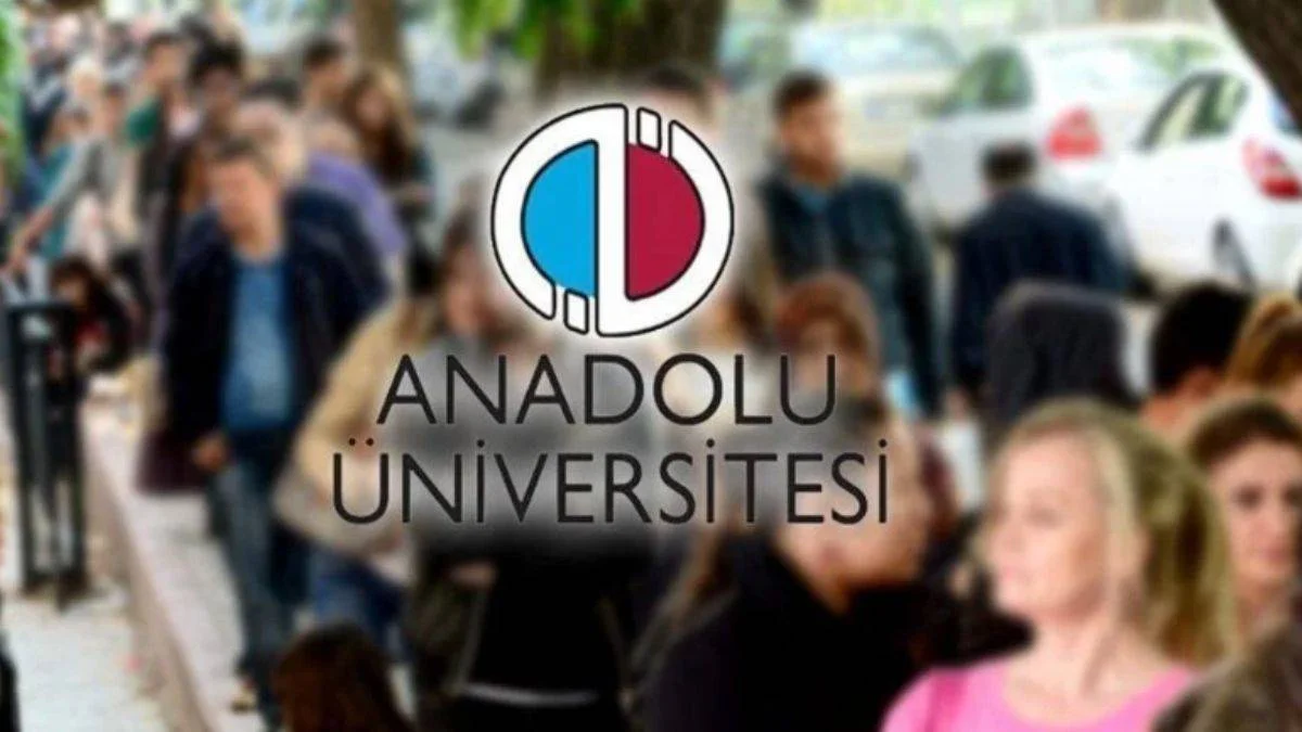 AÖF yaz okulu sınav sonuçları açıklandı mı, ne zaman açıklanacak?