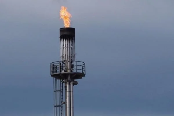 Avrupa'da gaz fiyatları tırmanışa geçti