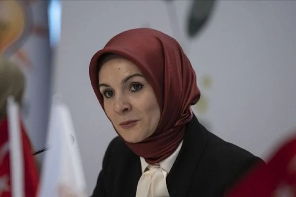 Bir ilk olacak! Bakan Göktaş: Sonuçlarını 2024'ün mart ayında yayınlamayı planlıyoruz