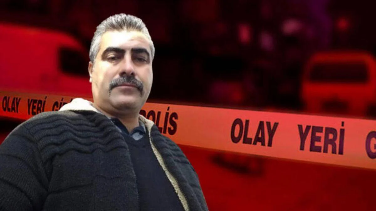 Boşanmak isteyen eşini yaraladı, kayınpederini öldürdü