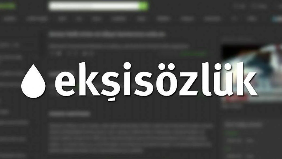 Ekşi Sözlük'te dikkat çeken 'Ataütürk' tartışması