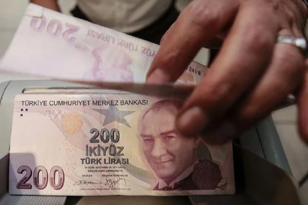 ''Evde Bakım Yardımı''nda son durum! Resmi açıklama geldi