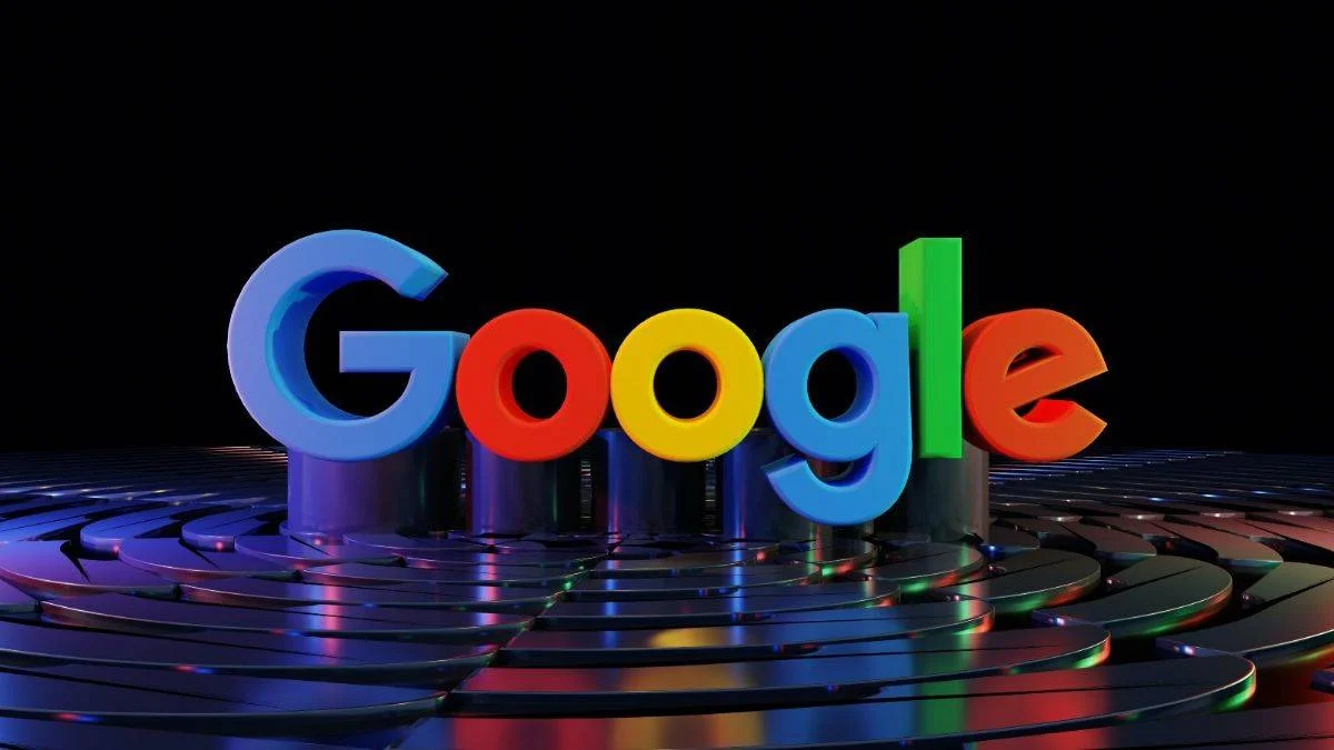 Google'dan yenilik: İstenmeyen görüntüler kaldırılabilecek