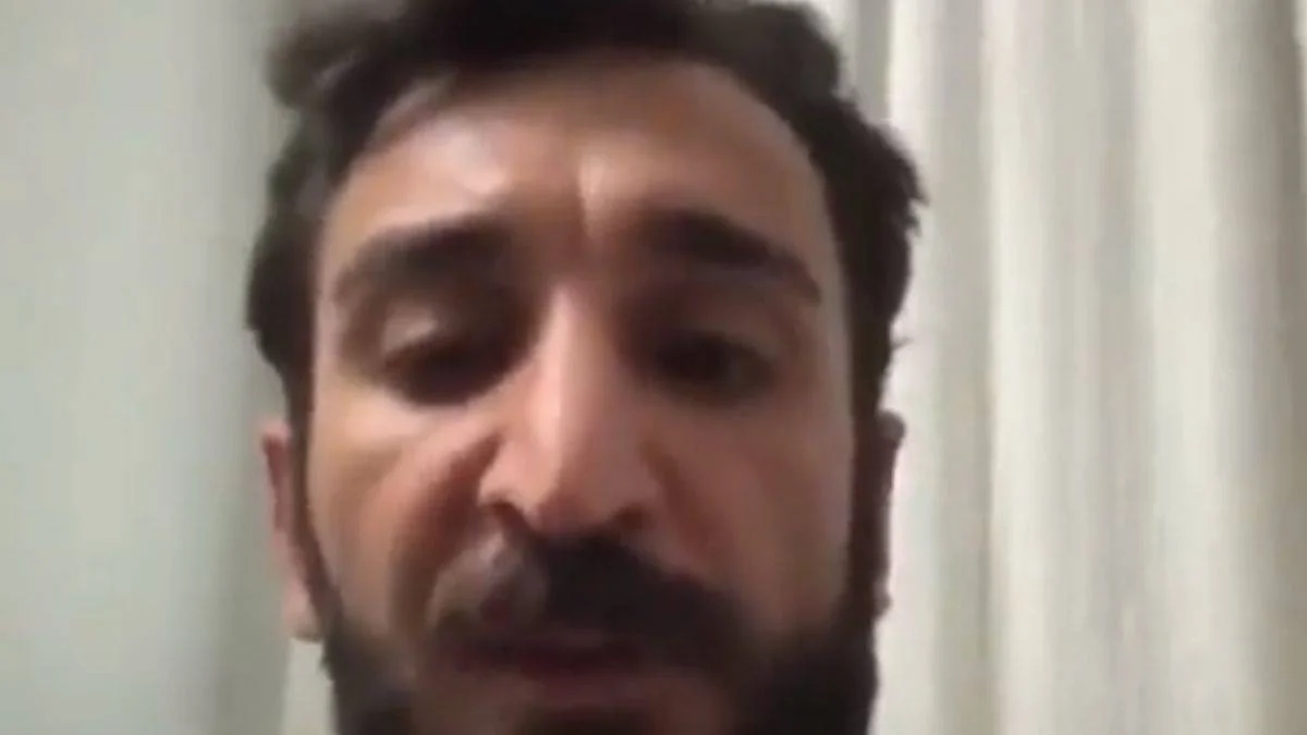'Hayvansever Paw Guards' yöneticisi Erkin Erdoğdu dolandırıcı çıktı