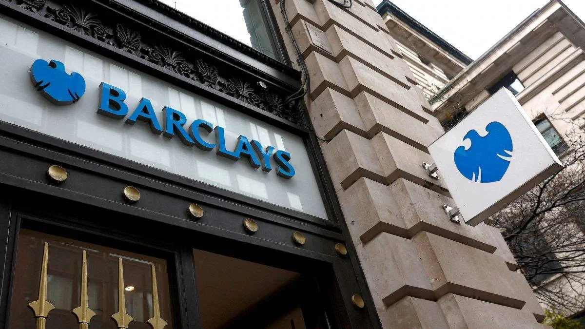 İngiliz bankasından dikkat çeken Türkiye analizi