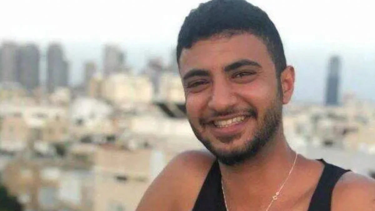 İsrail'de kendini ateşe veren eski asker öldü