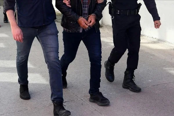 İstanbul Valiliğinden asayiş uygulaması açıklaması