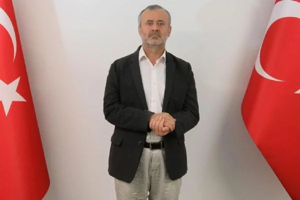 İşte FETÖ'cü İnandı'ya verilen cezanın gerekçesi