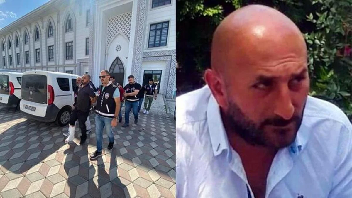 Kavgada bıçaklandı, hastanede öldü