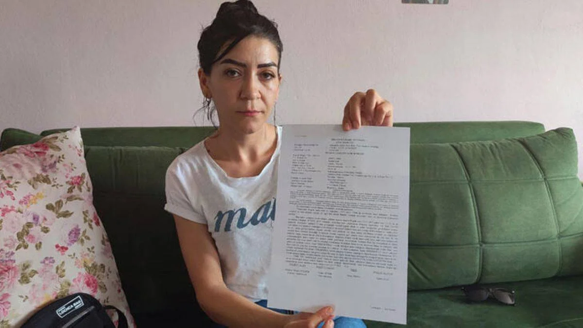 Kira artışını reddetti, ölüm tehditleri alıyor