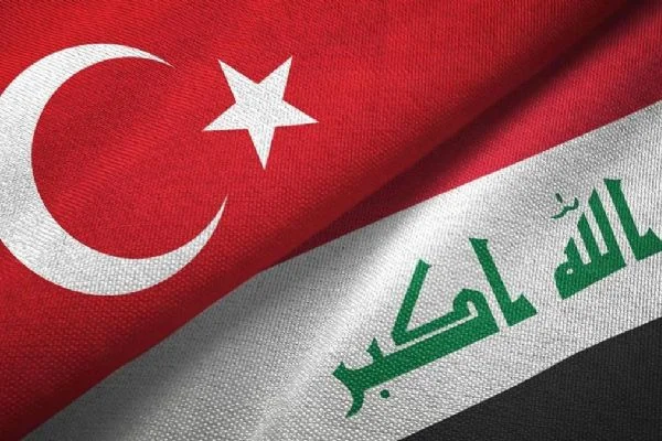 Komşu duyurdu: Yakında Türkiye ile anlaşmalar imzalanacak