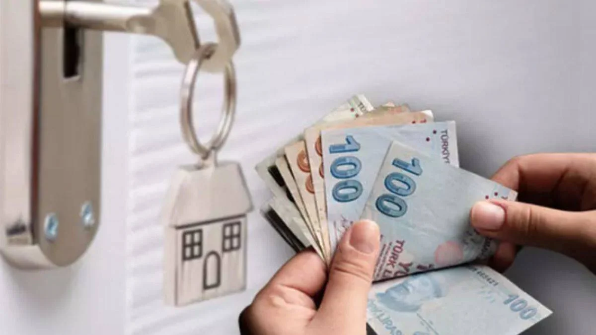 Konut kredilerine düzenleme