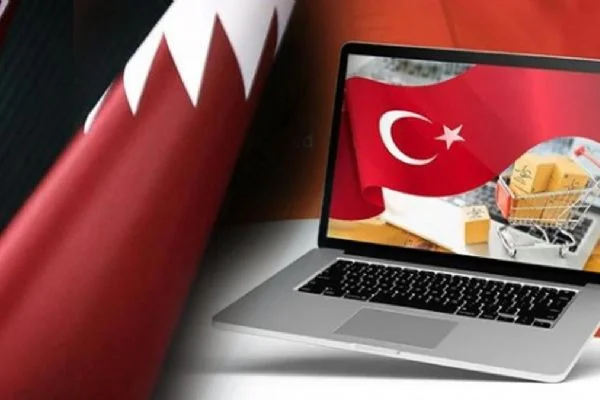 Körfez çıkarmasının ilk yatırımı geldi! Türk şirketin yüzde 40'ını satın aldılar