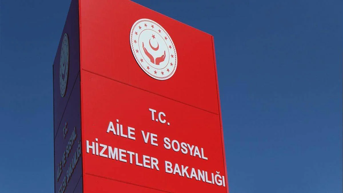 Koruma altındaki çocuğun ölümüne ilişkin açıklama