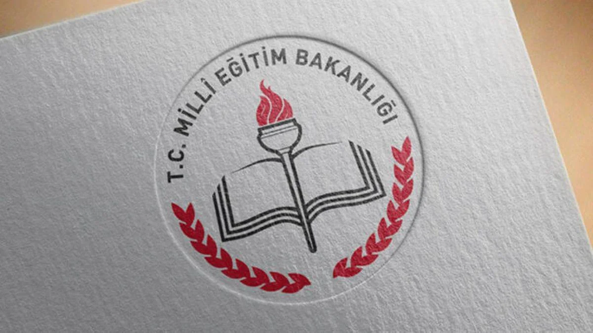 LGS yerleştirmede 2. nakil sonuçları belli oldu