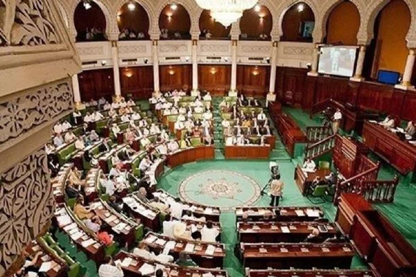 Libya Temsilciler Meclisi ''olağanüstü toplantı'' çağrısı yaptı