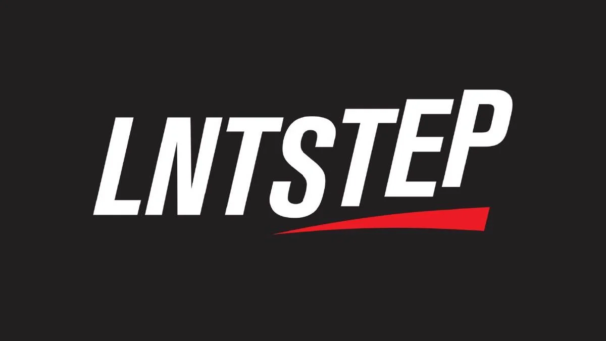 LNT Step: Spor Ayakkabılarla Tarzınızı Konuşturun