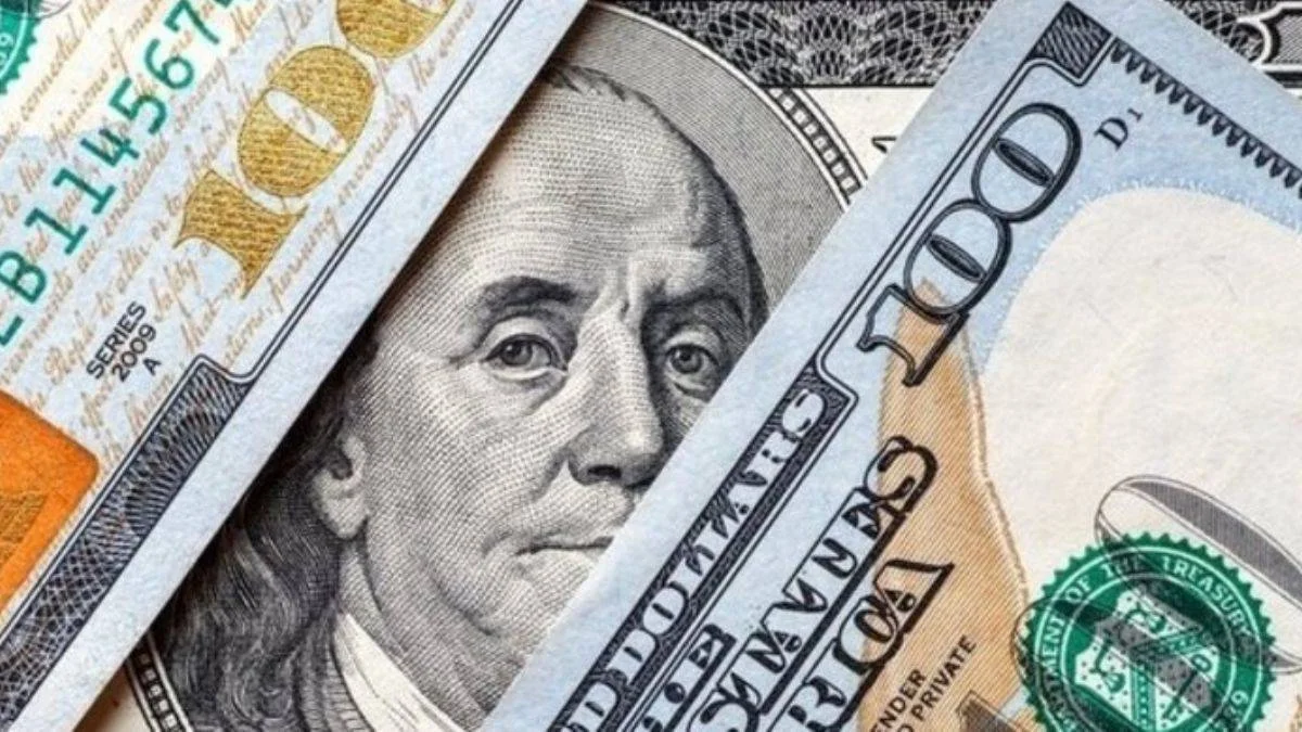 Mısır-BAE arasında 500 milyon dolarlık anlaşma