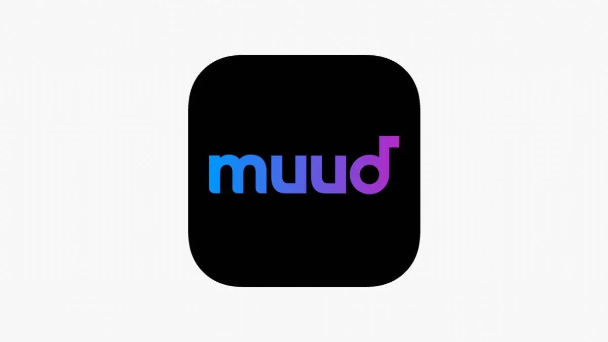 Muud'dan 'Eşlik Et' özelliği