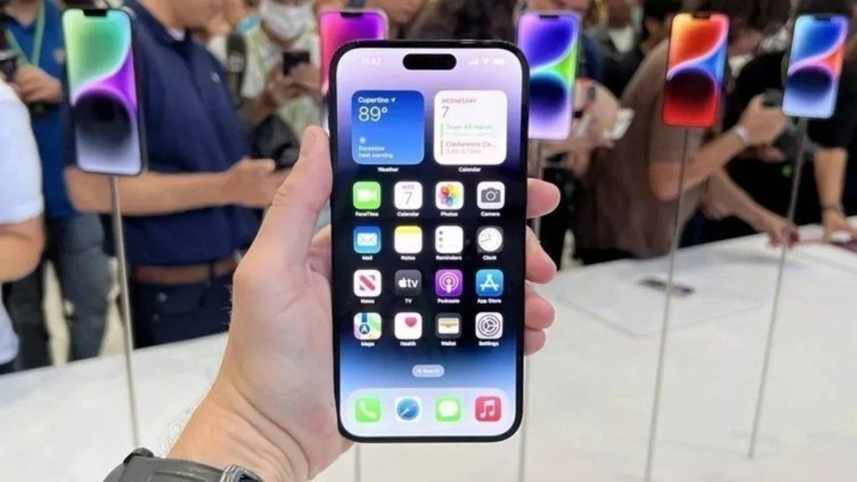 Öğrencilere vergisiz cep telefonunda detaylar