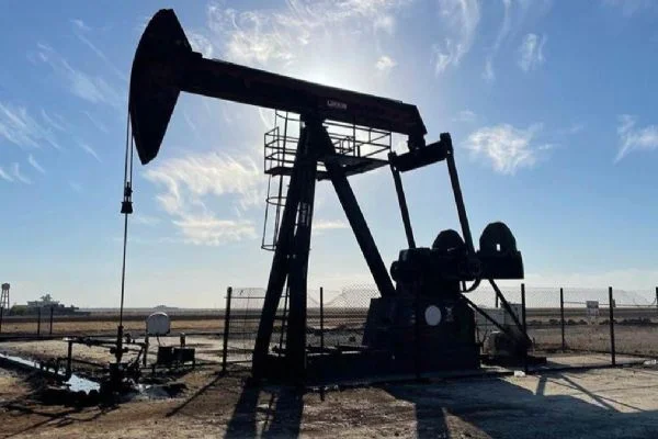 Resmen açıklandı! 2'si sürpriz 4 ilde petrol aranacak