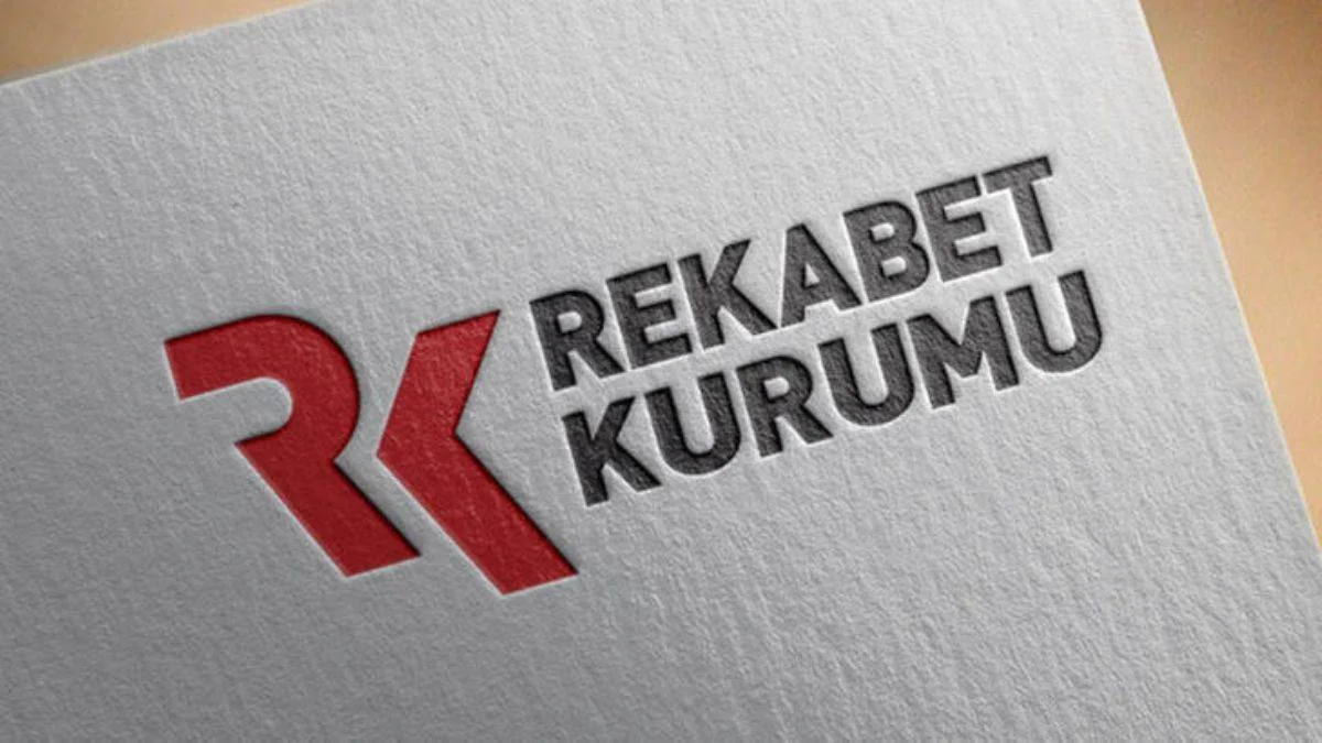 'sahibinden.com'a 40 milyon TL ceza