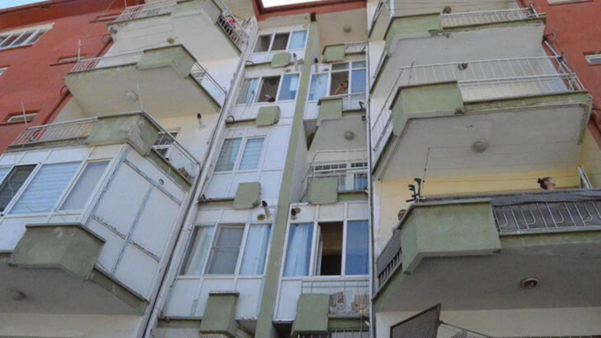 Silahlı baskında araya girince öldürüldüğü ortaya çıktı