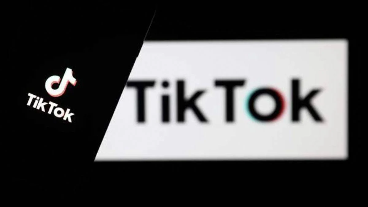 Tiktok'ta Çin ve Türkiye farkı