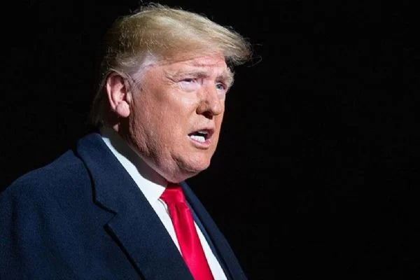 Trump hile iddialarına ilişkin basın toplantısını iptal etti
