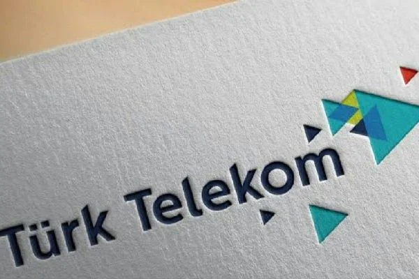 Türk Telekom'dan Liselere Geçiş Sistemi'ne hazırlanan öğrencilere destek: Vitamin LGS