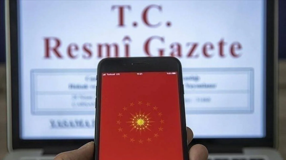 Türkiye-Azerbaycan madencilik anlaşması