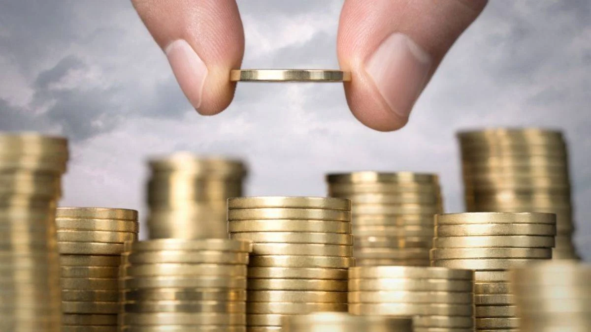 Türkiye'de kalkınma ve 'finansçıların ekonomist zannedilmesi'