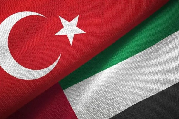 Türkiye ile BAE arasında gümrük tarifeleri düzenlemesi