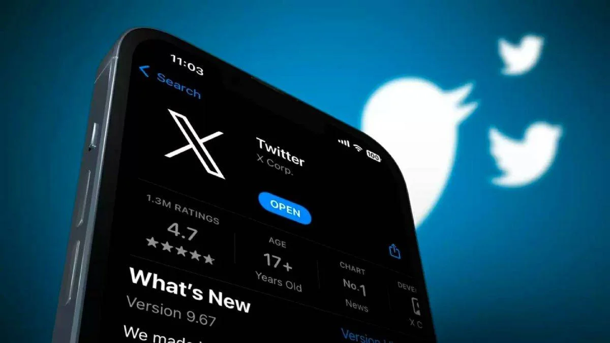 Twitter'da haber bağlantıları şekil değiştiriyor