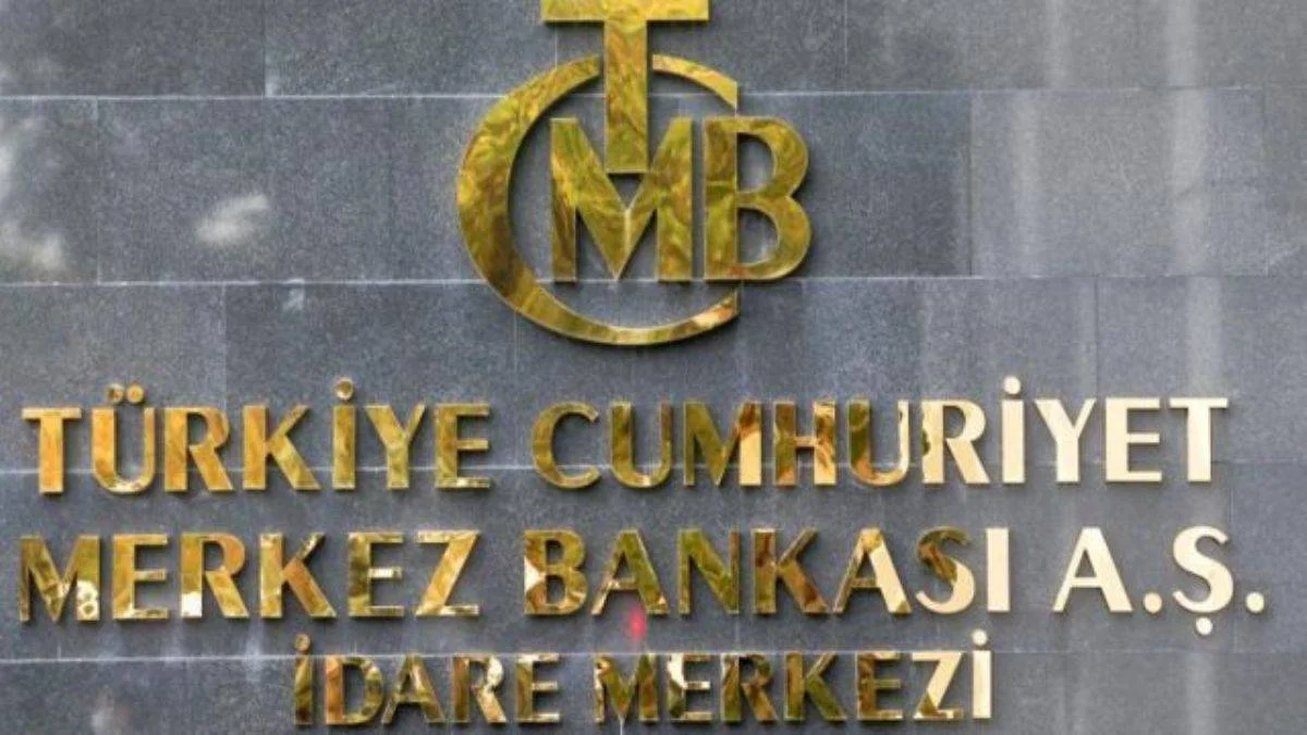 Uzmanlar, Merkez'in faiz kararını yorumladı